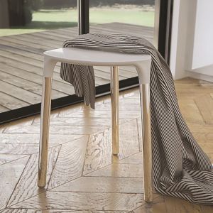 Купить аксессуары для ванной комнаты стулья и сидения